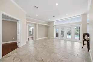 13745 Woodward Dr, Hudson, FL 34667 - Photo 8