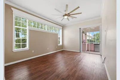 13745 Woodward Drive, Hudson, FL 34667 - Photo 34