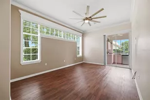 13745 Woodward Dr, Hudson, FL 34667 - Photo 34
