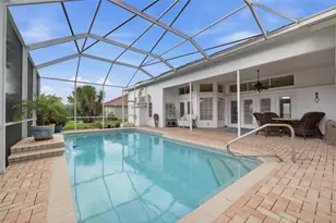 13745 Woodward Dr, Hudson, FL 34667 - Photo 42