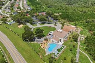 13745 Woodward Dr, Hudson, FL 34667 - Photo 58