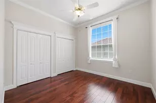 13745 Woodward Dr, Hudson, FL 34667 - Photo 30