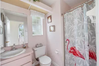 13745 Woodward Drive, Hudson, FL 34667 - Photo 50