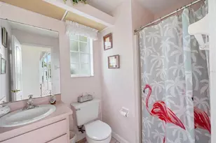 13745 Woodward Dr, Hudson, FL 34667 - Photo 50