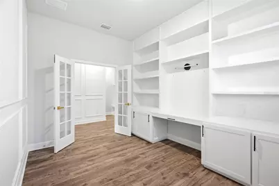 5701 Camila Song Lane, Tampa, FL 33625 - Photo 24