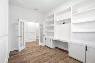 5701 Camila Song Ln, Tampa, FL 33625 - Photo 24