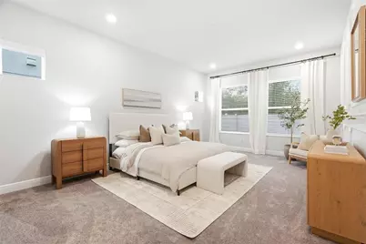 5701 Camila Song Lane, Tampa, FL 33625 - Photo 16