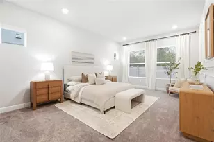 5701 Camila Song Ln, Tampa, FL 33625 - Photo 16