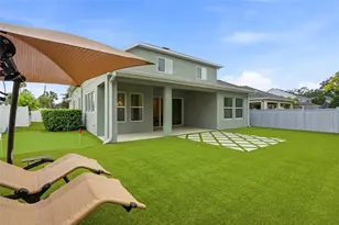 5701 Camila Song Ln, Tampa, FL 33625 - Photo 4