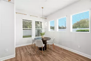 5701 Camila Song Ln, Tampa, FL 33625 - Photo 14