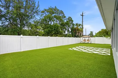 5701 Camila Song Lane, Tampa, FL 33625 - Photo 38
