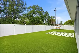 5701 Camila Song Ln, Tampa, FL 33625 - Photo 38