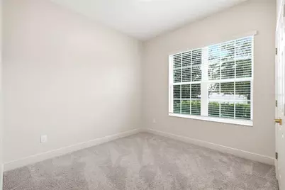 5701 Camila Song Lane, Tampa, FL 33625 - Photo 26