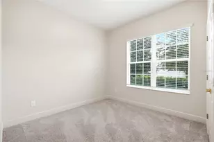 5701 Camila Song Ln, Tampa, FL 33625 - Photo 26