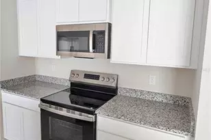 347 Biltmore Blvd, Dundee, FL 33838 - Photo 6