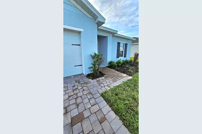 347 Biltmore Boulevard, Dundee, FL 33838 - Photo 26