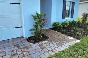 347 Biltmore Blvd, Dundee, FL 33838 - Photo 26
