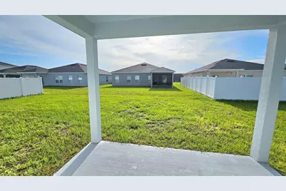 347 Biltmore Boulevard, Dundee, FL 33838 - Photo 32