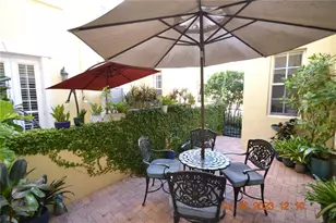 2405 Victoria Gardens Ln, Tampa, FL 33609 - Photo 44