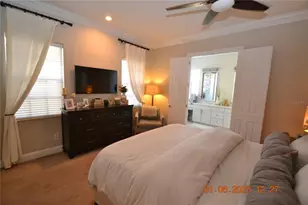 2405 Victoria Gardens Ln, Tampa, FL 33609 - Photo 24