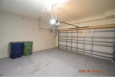 2405 Victoria Gardens Lane #2405, Tampa, FL 33609 - Photo 8