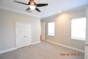 2405 Victoria Gardens Ln, Tampa, FL 33609 - Photo 30