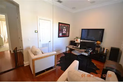 2405 Victoria Gardens Lane #2405, Tampa, FL 33609 - Photo 18