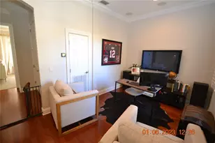 2405 Victoria Gardens Ln, Tampa, FL 33609 - Photo 18