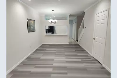 8637 Hunters Key Circle #8637, Tampa, FL 33647 - Photo 4