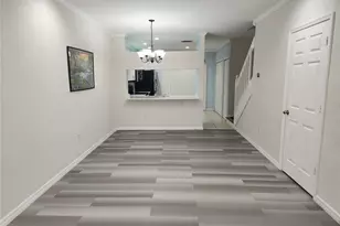 8637 Hunters Key Cir, Tampa, FL 33647 - Photo 4