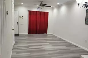 8637 Hunters Key Cir, Tampa, FL 33647 - Photo 12