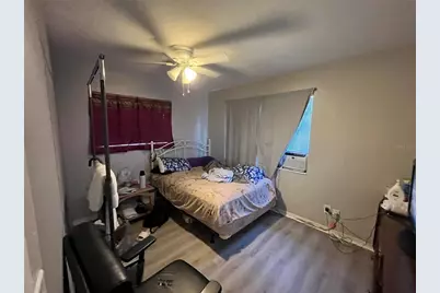 1044 58th Avenue N, Saint Petersburg, FL 33703 - Photo 16