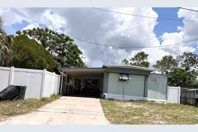 11326 Leisure Lane, Port Richey, FL 34668 - Photo 1
