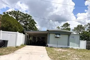 11326 Leisure Ln, Port Richey, FL 34668 - Photo 1