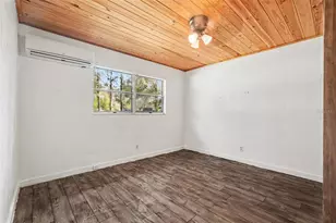 34699 Orchid Pkwy, Dade City, FL 33523 - Photo 12