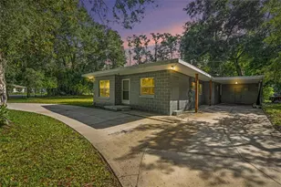 34699 Orchid Pkwy, Dade City, FL 33523 - Photo 1