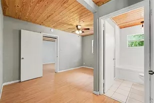 34699 Orchid Pkwy, Dade City, FL 33523 - Photo 18