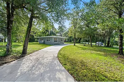 34699 Orchid Parkway, Dade City, FL 33523 - Photo 26