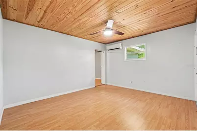 34699 Orchid Parkway, Dade City, FL 33523 - Photo 16