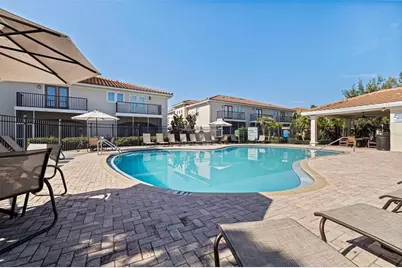 123 Valencia Circle, Saint Petersburg, FL 33716 - Photo 36