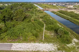 7505 Judy Ave N, Lehigh Acres, FL 33971 - Photo 1