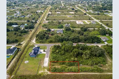 7505 Judy Avenue N, Lehigh Acres, FL 33971 - Photo 16