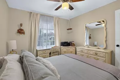 1332 Coolridge Drive, Brandon, FL 33511 - Photo 32
