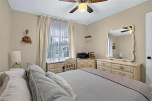 1332 Coolridge Dr, Brandon, FL 33511 - Photo 32