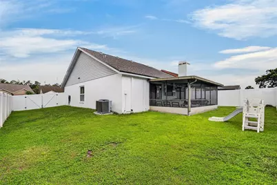 1332 Coolridge Drive, Brandon, FL 33511 - Photo 38