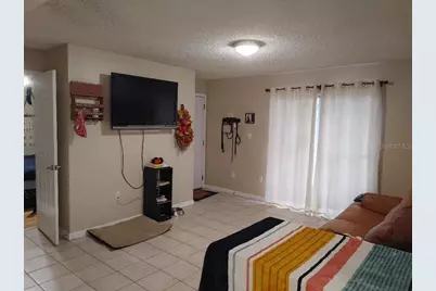 215 Lake Brook Circle #201, Brandon, FL 33511 - Photo 18