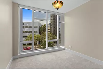 175 1st Street S #303, Saint Petersburg, FL 33701 - Photo 14