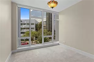 175 1st St S, Saint Petersburg, FL 33701 - Photo 14