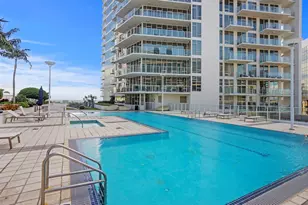 175 1st St S, Saint Petersburg, FL 33701 - Photo 40