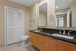 175 1st St S, Saint Petersburg, FL 33701 - Photo 24